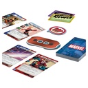 Marvel Champions: The Card Game