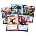 Marvel Champions: The Card Game