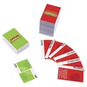 Apples To Apples: Party in a Box