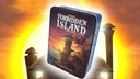 Forbidden Island
