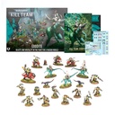 Warhammer 40K: Kill Team: Exodite