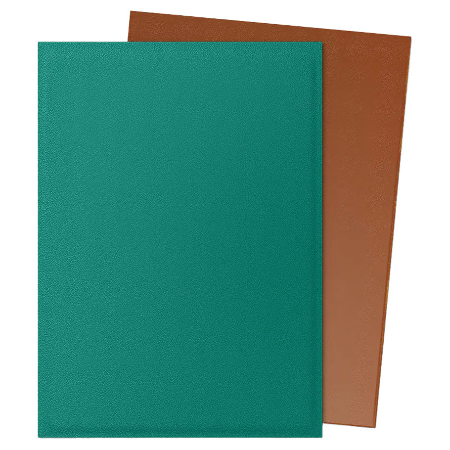Dragon Shield: Dual Matte: Power & Copper (100)