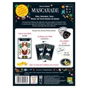 Mascarade