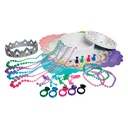 Deluxe Pretty Pretty Princess