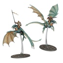 Age of Sigmar: Stormcast Eternals: Stormdrake Guard
