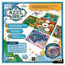 Azul Kids