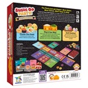 Sushi Go Party!: Chef's Special