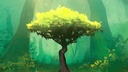 Photosynthesis