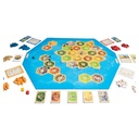 Catan Exp: Seafarers