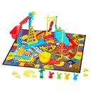 Mousetrap
