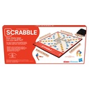 Classic Scrabble