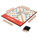 Classic Scrabble