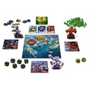 King of Tokyo 2E