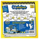 Telestrations!