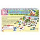 Candyland: 65th Anniversary Edition