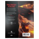 D&D 5E: Descent into Avernus