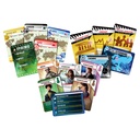 Pandemic