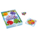 HiHo! Cherry-O