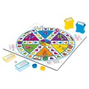 Trivial Pursuit: Family Edition