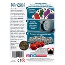 Diamonds 2nd Edition