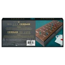 Cribbage