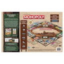 Monopoly: National Parks