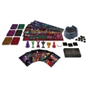 Disney Villainous