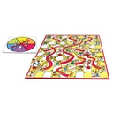 Classic Chutes and Ladders