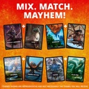 MTG: Jumpstart Booster