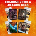 MTG: Jumpstart Booster