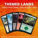 MTG: Jumpstart Booster