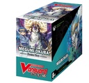 CFV: Megumi Okura - Sylvan King Starter