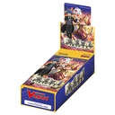CFV: Festival Collection 2022 Booster