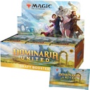 MTG: Dominaria United Draft Booster