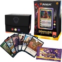 MTG: Dominaria United Commander Deck (Legends' Legacy)