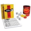 Classic Yahtzee