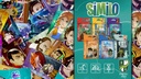 Similo: Fables