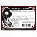 Gloom: Unquiet Dead