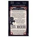 Gloom: The Gloom Chronicles