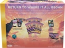 MTG: Dominaria United Bundle