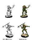 Nolzur's Marvelous Miniatures: Koalinths