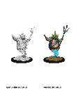 Nolzur's Marvelous Miniatures: Marid