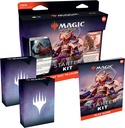 MTG: 2022 Starter Kit