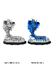 Nolzur's Marvelous Miniatures: Young Remorhaz