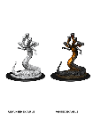 Nolzur's Marvelous Miniatures: Yuan-Ti Anathema