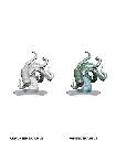 Nolzur's Marvelous Miniatures: Aboleth