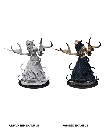 Nolzur's Marvelous Miniatures: Boneclaw