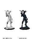 Nolzur's Marvelous Miniatures: Nightwalker