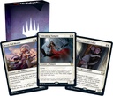 MtG: 2022 Starter Kit