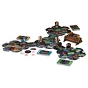 Arkham Horror 3E